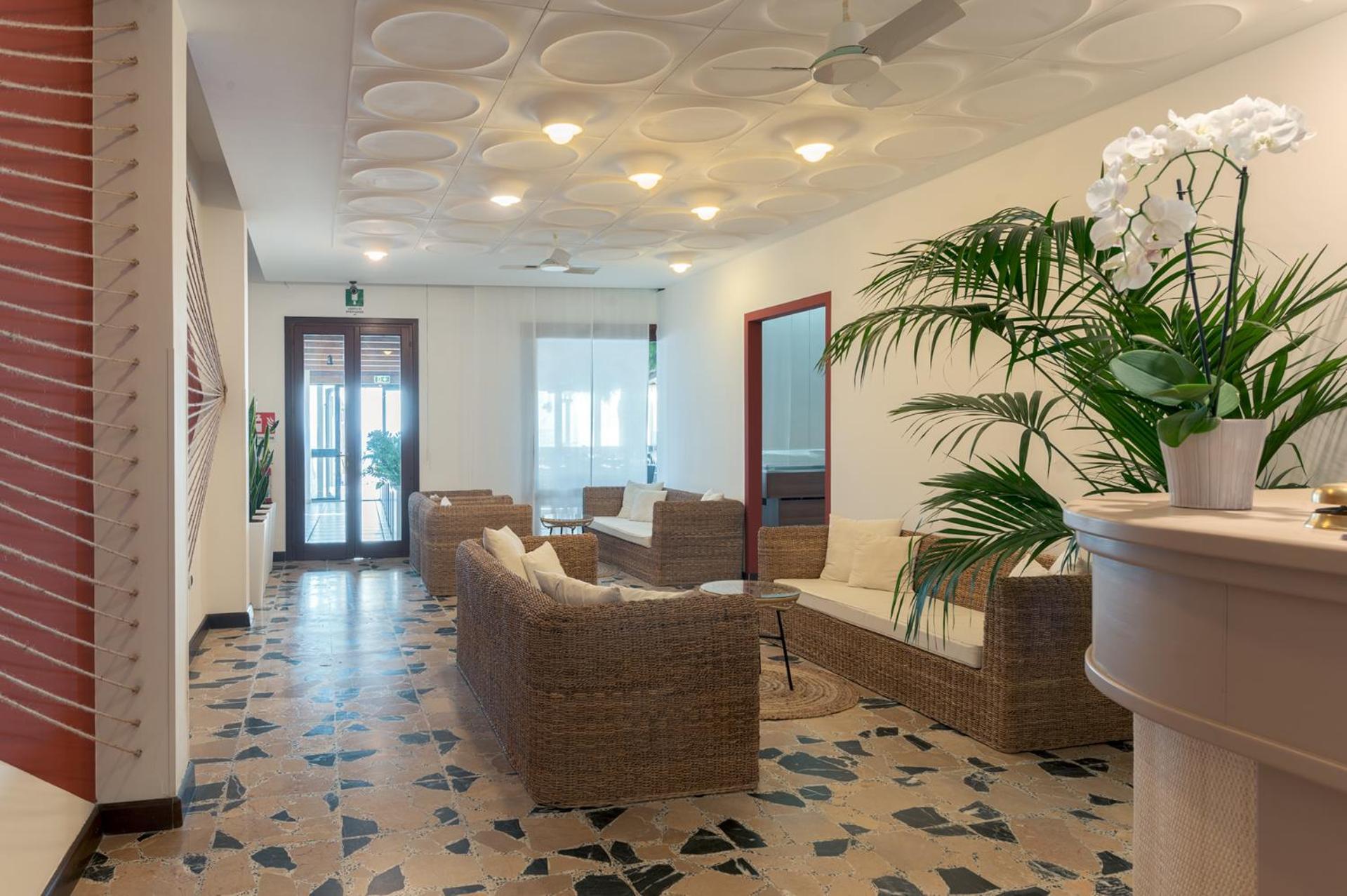 Hotel Maluentu ปุทซูอิดู ภายนอก รูปภาพ